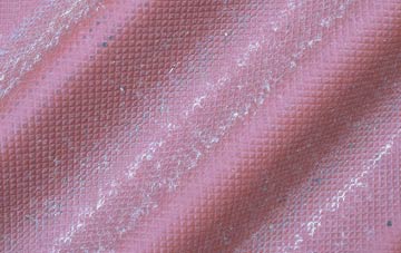 Butterknowle fibreglass roofing costs