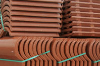 free Butterknowle clay roofing quotes