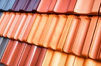 find rated Butterknowle clay roofing companies