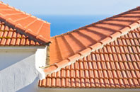 free Butterknowle roof tile quotes