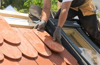 Butterknowle tiled roofing companies